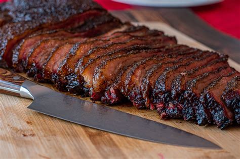 Pellet grill brisket - Jun 16, 2023 ... The smoking time will just take longer because it is thicker than a flat. If you don't have a pellet grill or offset smoker, it's also easy to ...